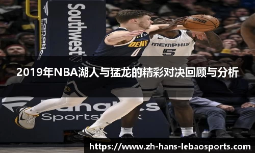 乐宝体育首页